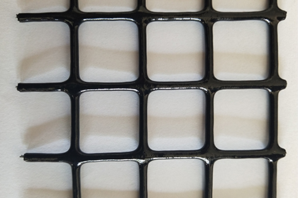 非正常浸塑電焊網